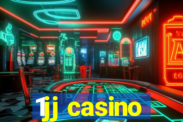 1jj casino